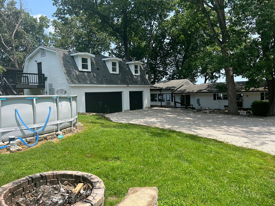 1st image of 7587 S Shady Side Dr