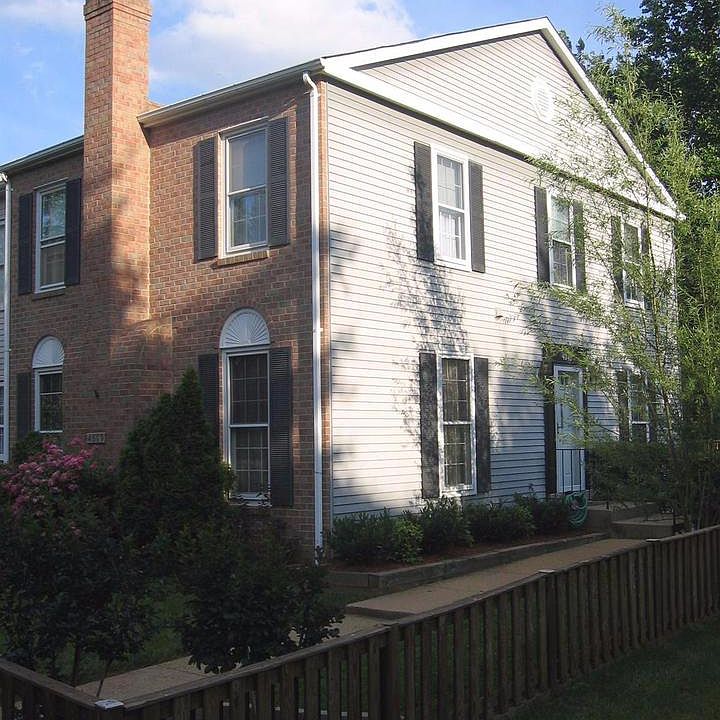 1st image of 4519 Blue Jay Ct