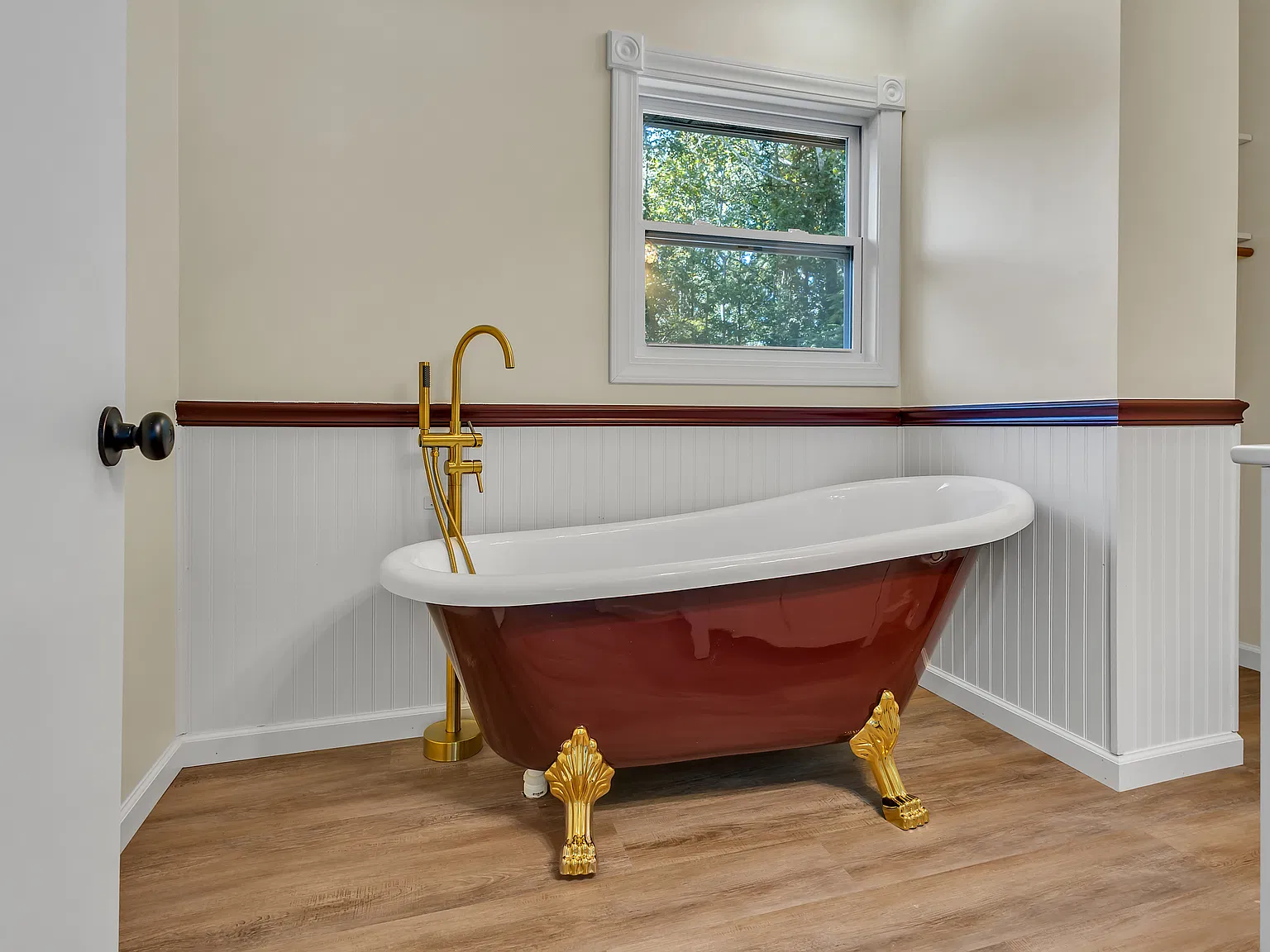 2 bed, 1200 sqft, $2,195 — Photo 3
