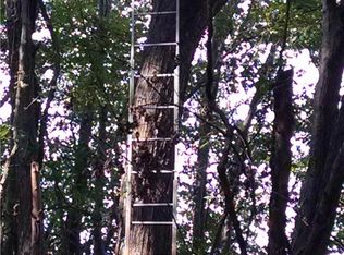 0 Quercus Grove Rd, Hamel, IL 62046