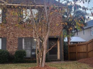 10 Bass Ln APT A, Charleston, SC 29412