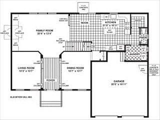 2nd image of 88 Freedom Hills Dr