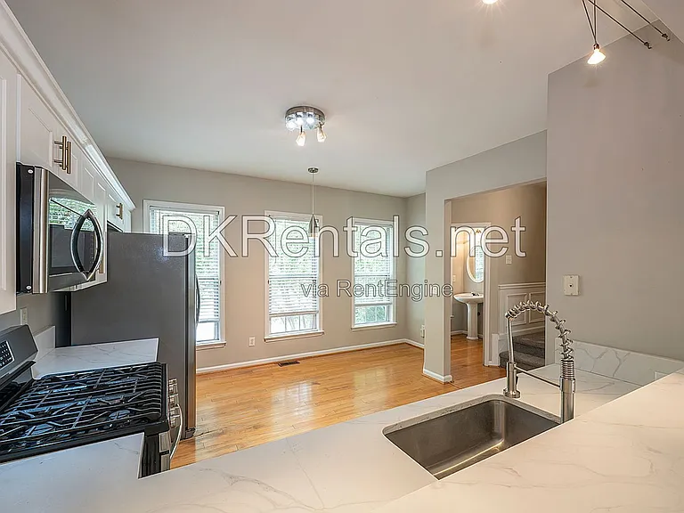 2358 Towneview Ct SE #6 — Photo 19