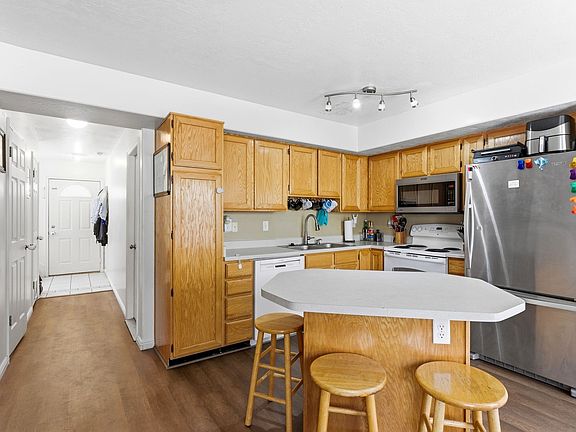 5th image of 4792 W Pescara Ct