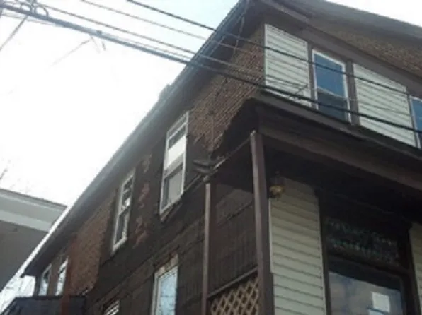 66 Mahanoy St, Tamaqua, PA 18252