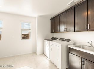 876 W Calle Lindo Clavel, Sahuarita, AZ 85629