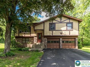 146 Woodland Dr, New Britain, PA 18901