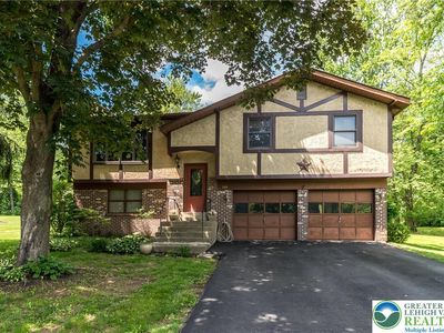 146 Woodland Dr, New Britain, PA, 18901