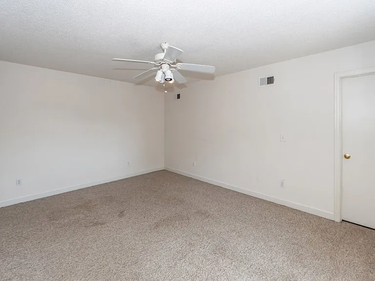 765 Leafwood Rd — Photo 52