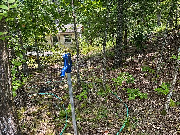 5th image of 36040 S Sky View Dr