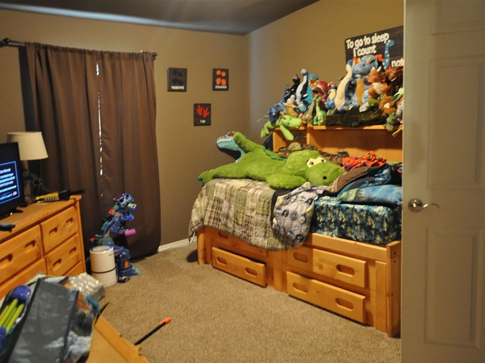 2nd image of 204565 E County Road 45