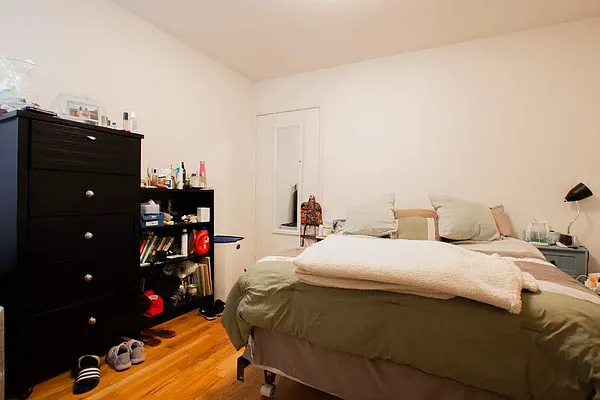 Rented by Native New York Real Estate Inc | media 9
