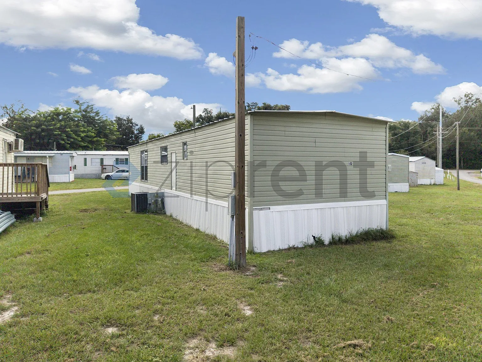 2 bed, 795 sqft, $1,300 — Photo 4