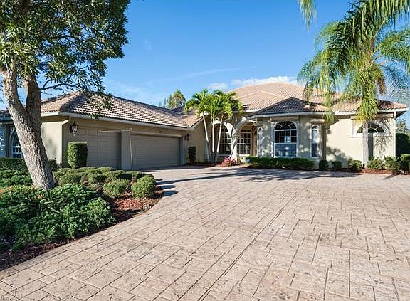 2nd image of 12060 Cypress Links Dr