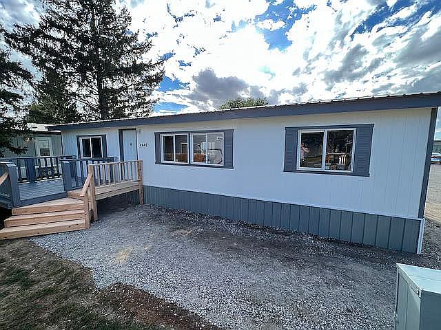 1st image of 3591 E Elswood Dr