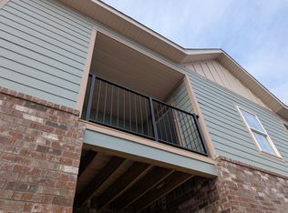 Cottage Lane Village, Bella Vista, AR 72715