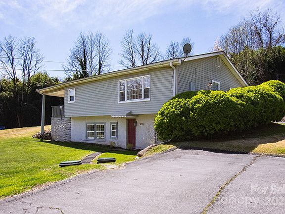 2nd image of 319 Linda Vista Dr