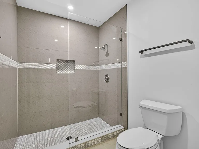 11894 Donlin Dr #11894 — Photo 39