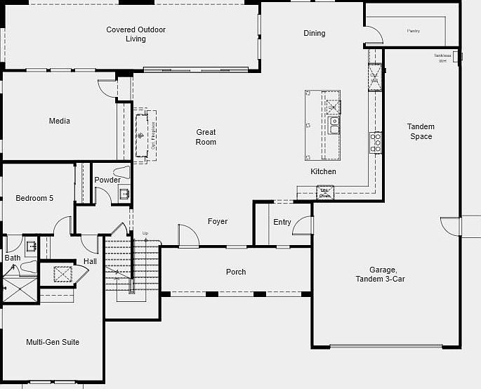 1119 W Empress Dr, Glendora, CA 91741 MLS EV23190603 Zillow