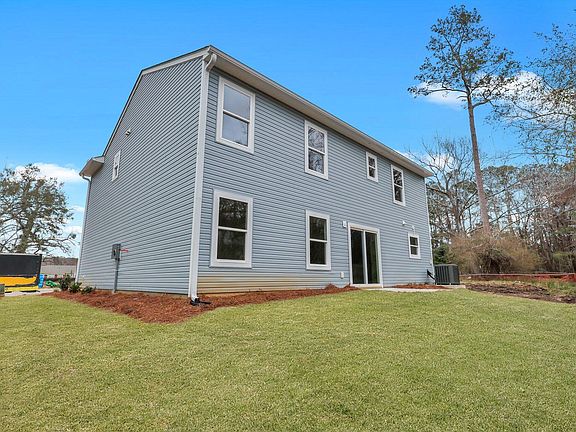 2nd image of 7011 Windham Way