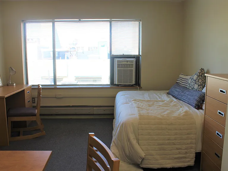 Collegetown Court, 208 Dryden Road — Photo 61