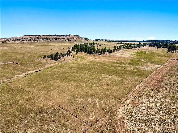 2nd image of 0 Miller Butte Isle