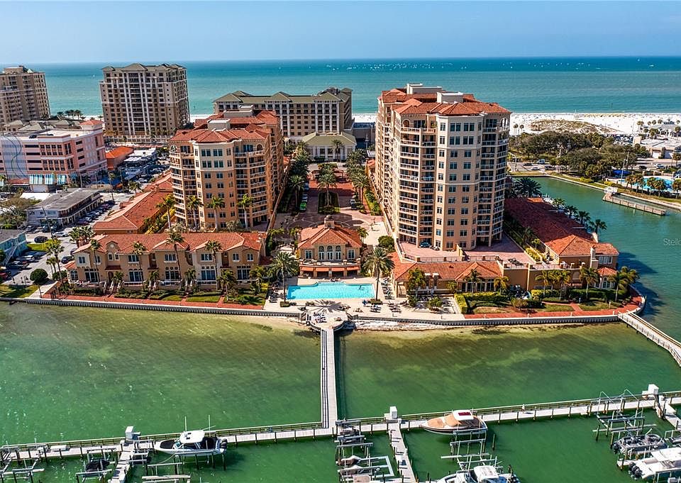 521 Mandalay Ave Clearwater Beach, FL, 33767 - Apartments for Rent | Zillow