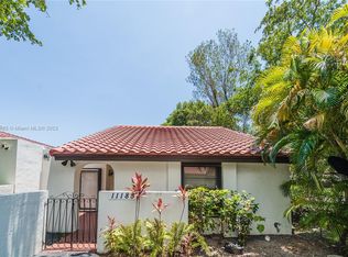 11185 SW 133rd Ct, Miami, FL 33186