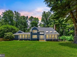 29119 Ricks Landing Rd, Kennedyville, MD 21645