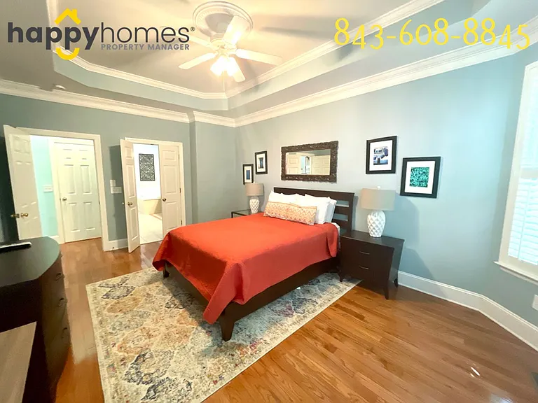 1046 Blakeway St — Photo 20