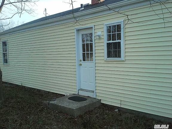 5th image of 2616 Kane Ave