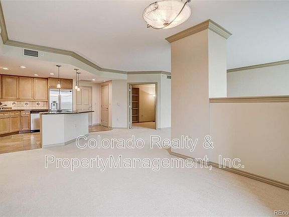 5th image of 8100 E Union Ave Unit 306