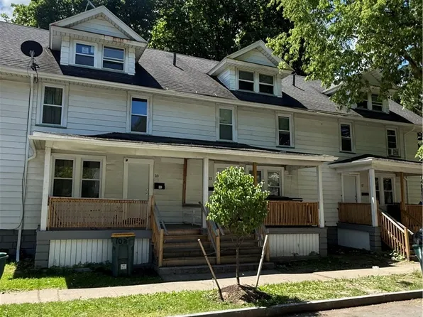 13-17 Mohawk St, Rochester, NY 14621