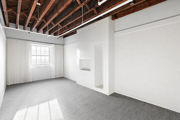 Sold by Corcoran | media 42