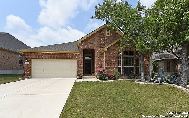 1st image of 5007 Segovia Way