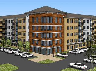 202 Quarry St #2414, Quincy, MA 02169