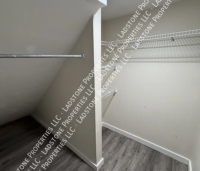 441 Price Ave — Photo 19