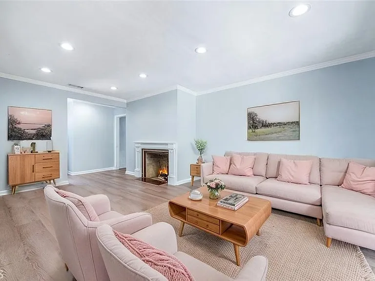 12549 Barbara Ann St — Photo 3