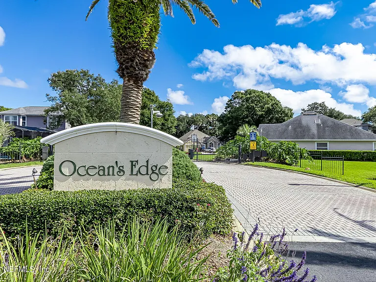 140 Oceans Edge Dr — Photo 76