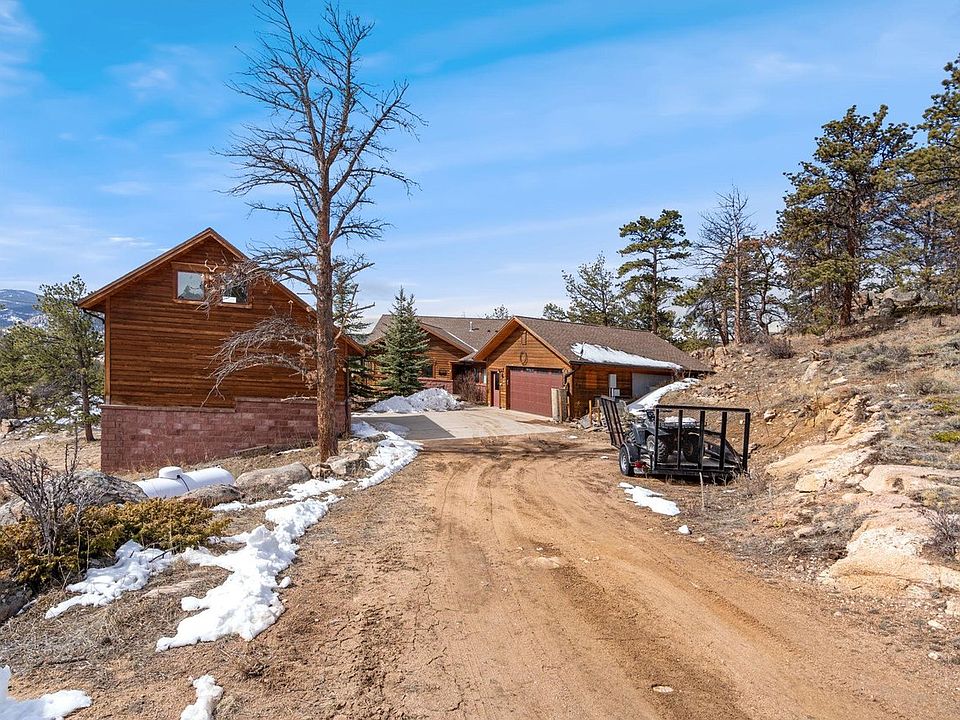 1st image of 53 Tahlequah Way