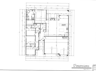 971 Firewheel Loop SW, Los Lunas, NM 87031