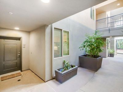3857 Pell Pl UNIT 102, San Diego, CA, 92130