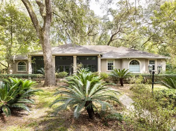14507 SW 70th St, Archer, FL 32618