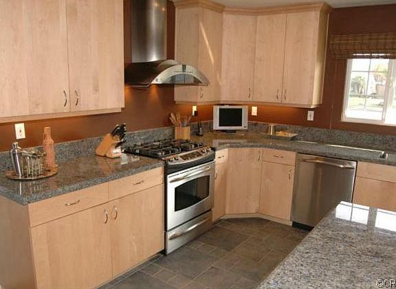 2nd image of 7947 Cyclamen Way