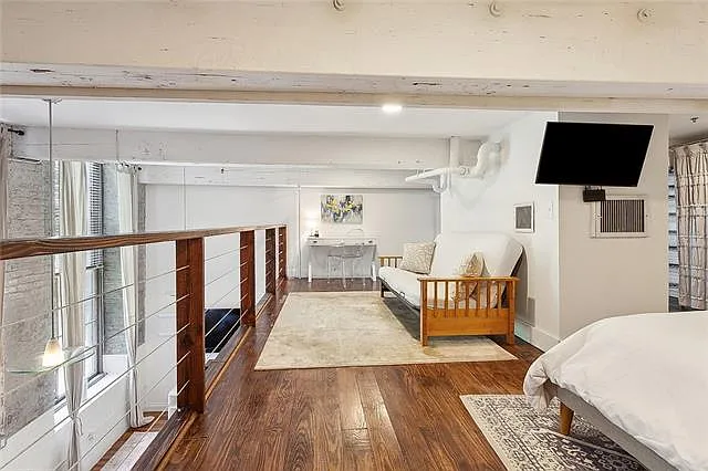 920 Poeyfarre St #240 — Photo 9