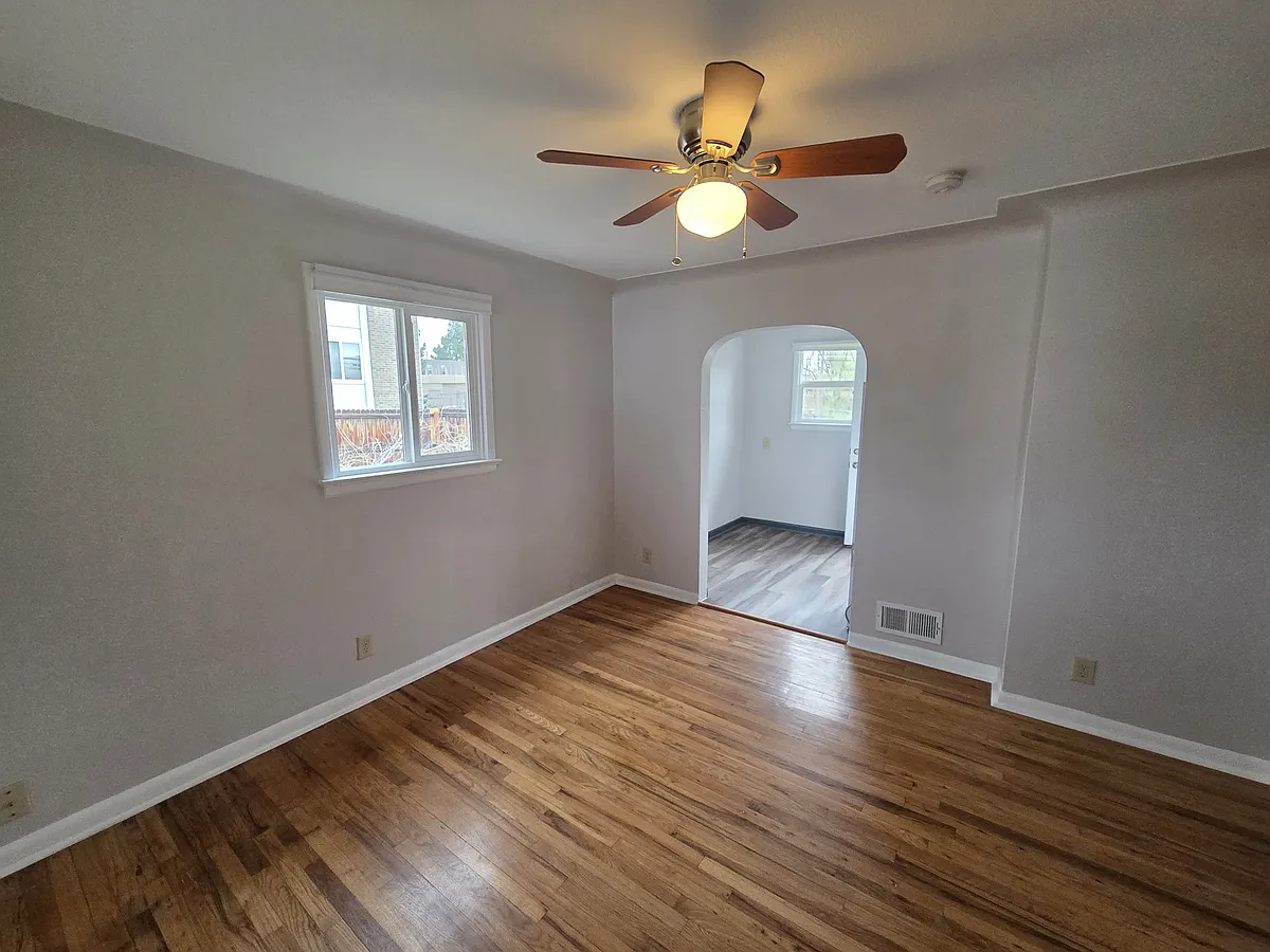Building Photo - 1242 Zephyr St #1242
