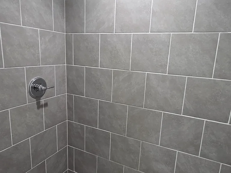 14843 SW 21st Pl — Photo 16