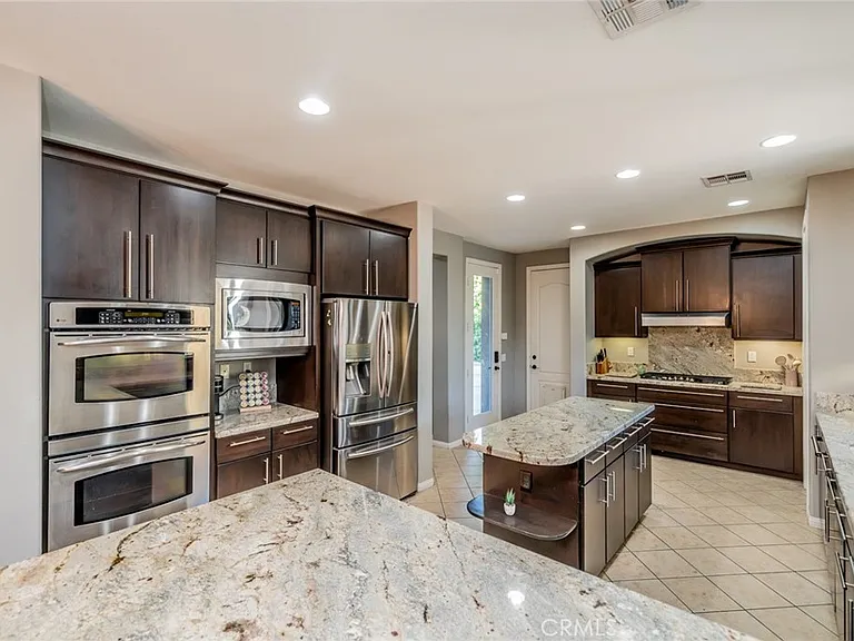80592 Apricot Ln — Photo 14