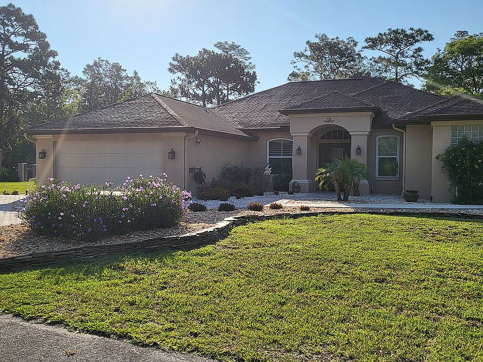 15 Mayflower Court E