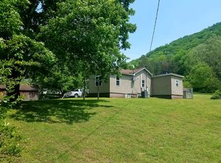 2912 Miller Rd, Powell, TN 37849